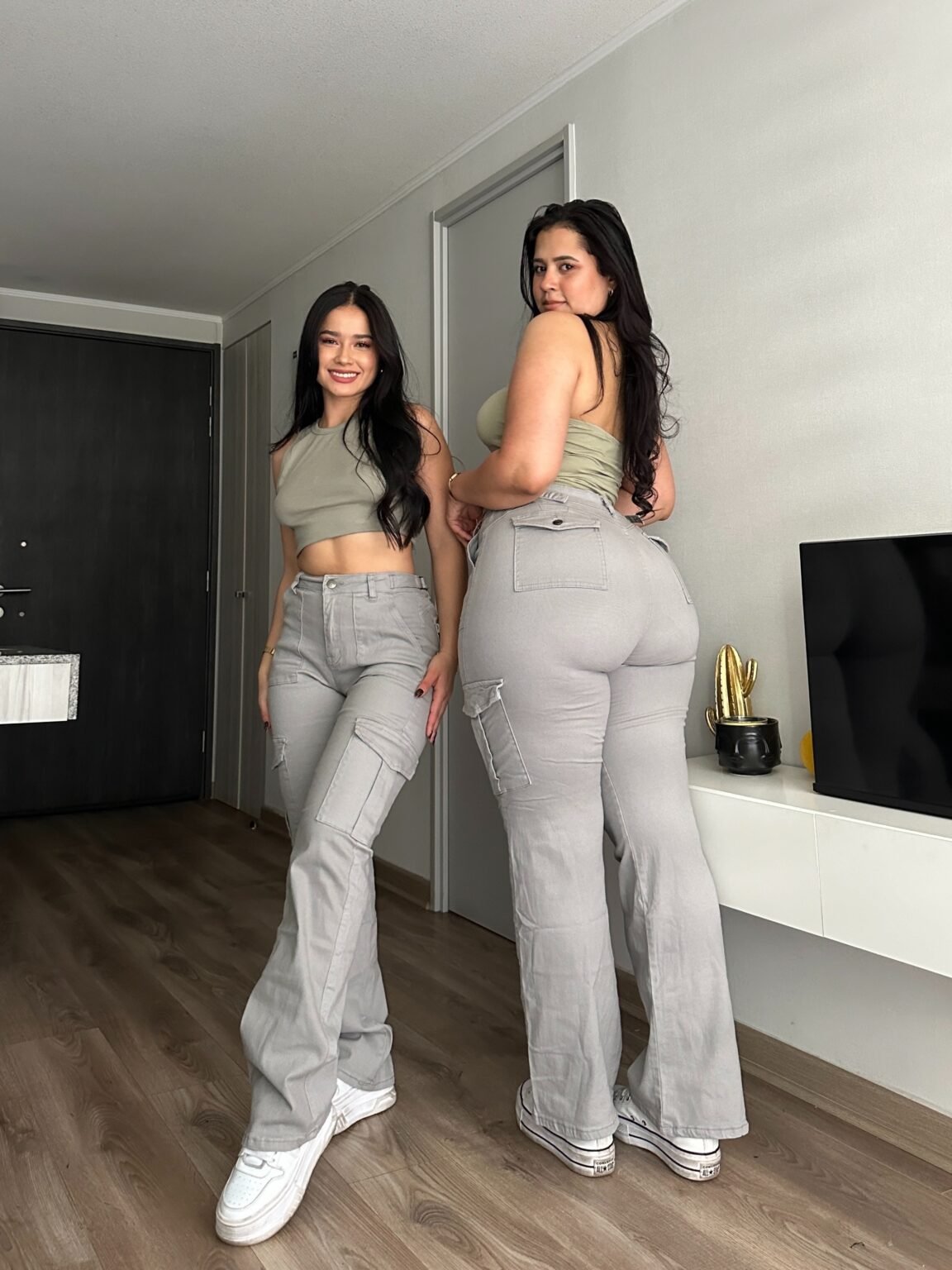 Leska_Beauty
