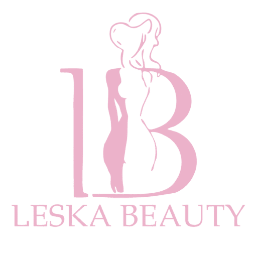 Leska Beauty
