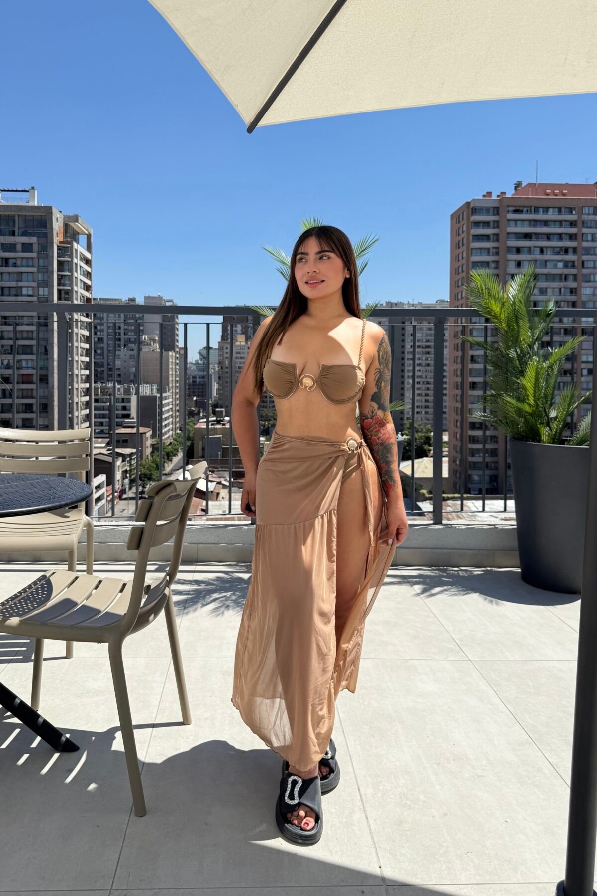 𝑩𝒊𝒌𝒊𝒏𝒊