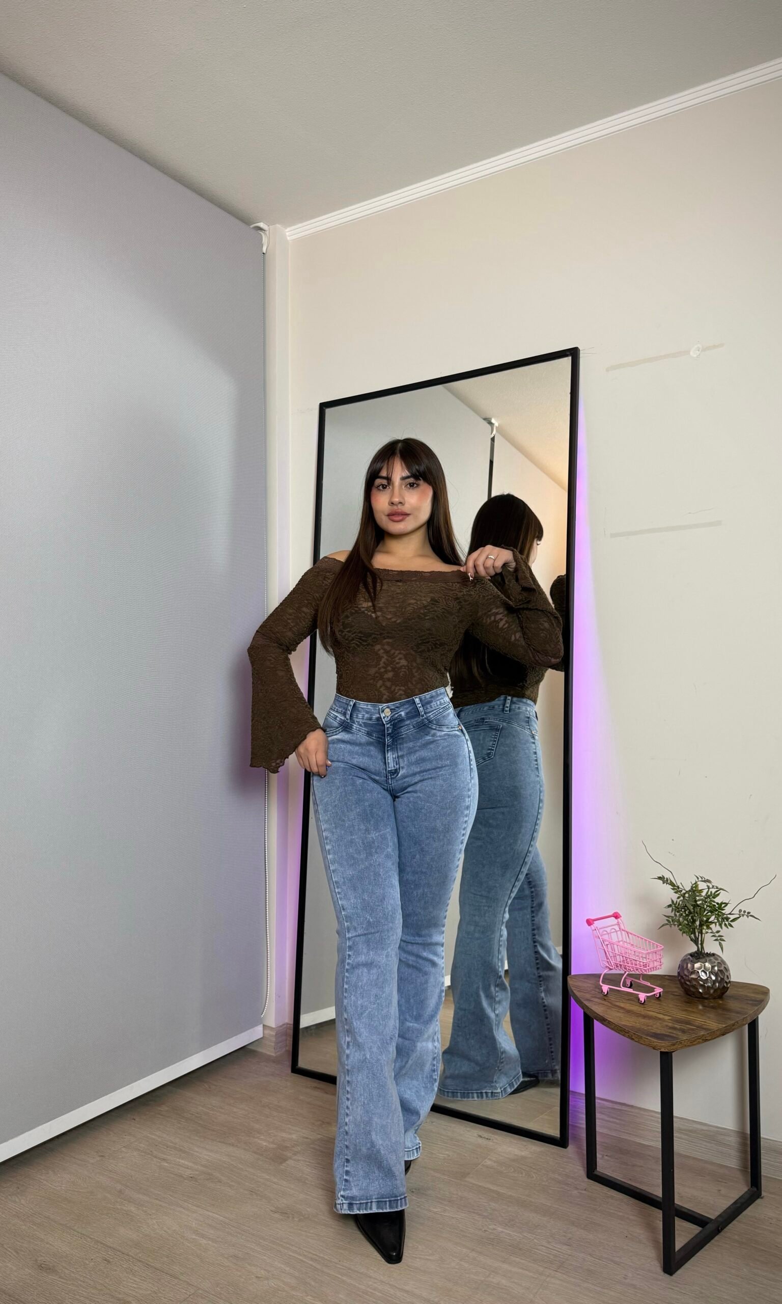 IMG_3588