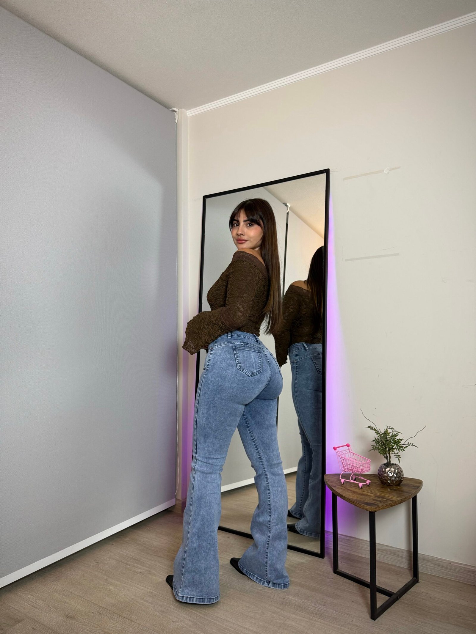 IMG_3594
